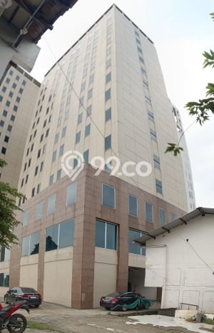 Kantor Bagus Dijual LB 9900m2 Lokasi Strategis Jakarta Selatan Area Cocok untuk Berbisnis Kantor Bagus Dijual LB 9900m2 Lokasi Strategis Jakarta Selatan Area Cocok untuk Berbisnis