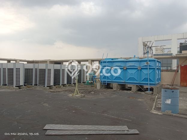 Kantor Bagus Dijual LB 9900m2 Lokasi Strategis Jakarta Selatan Area Cocok untuk Berbisnis Kantor Bagus Dijual LB 9900m2 Lokasi Strategis Jakarta Selatan Area Cocok untuk Berbisnis