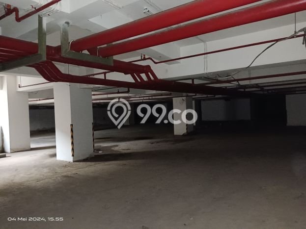Kantor Bagus Dijual LB 9900m2 Lokasi Strategis Jakarta Selatan Area Cocok untuk Berbisnis Kantor Bagus Dijual LB 9900m2 Lokasi Strategis Jakarta Selatan Area Cocok untuk Berbisnis