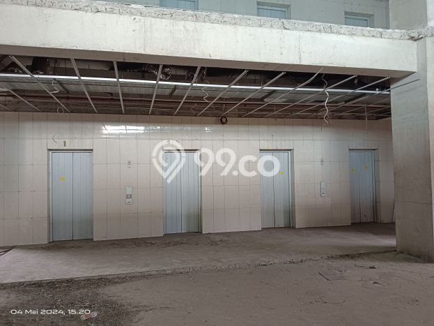Kantor Bagus Dijual LB 9900m2 Lokasi Strategis Jakarta Selatan Area Cocok untuk Berbisnis Kantor Bagus Dijual LB 9900m2 Lokasi Strategis Jakarta Selatan Area Cocok untuk Berbisnis