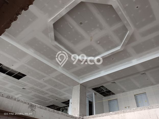 Kantor Bagus Dijual LB 9900m2 Lokasi Strategis Jakarta Selatan Area Cocok untuk Berbisnis Kantor Bagus Dijual LB 9900m2 Lokasi Strategis Jakarta Selatan Area Cocok untuk Berbisnis