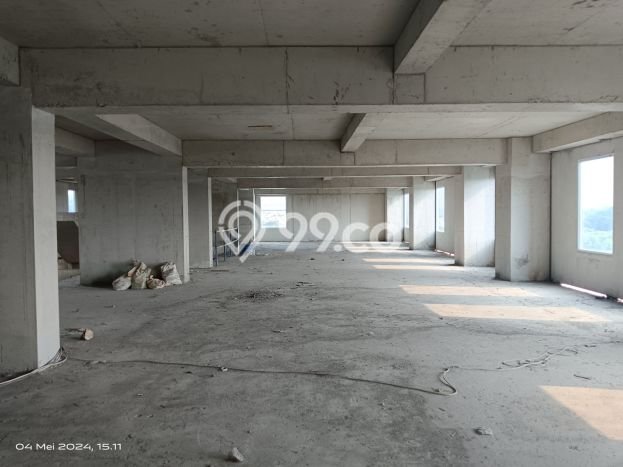 Kantor Bagus Dijual LB 9900m2 Lokasi Strategis Jakarta Selatan Area Cocok untuk Berbisnis Kantor Bagus Dijual LB 9900m2 Lokasi Strategis Jakarta Selatan Area Cocok untuk Berbisnis