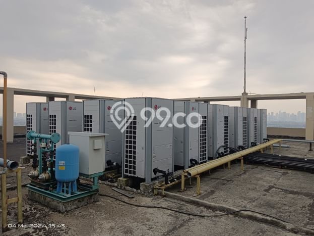 Kantor Bagus Dijual LB 9900m2 Lokasi Strategis Jakarta Selatan Area Cocok untuk Berbisnis Kantor Bagus Dijual LB 9900m2 Lokasi Strategis Jakarta Selatan Area Cocok untuk Berbisnis