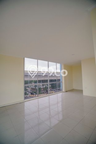Ruko Usaha Dijual di Kelapa Gading Jakarta Utara LT 198m2 & LB 600m2 Ruko Usaha Dijual di Kelapa Gading Jakarta Utara LT 198m2 & LB 600m2