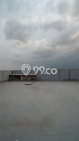 Kantor Dijual di Tangerang LT 288m2 & LB 2000m2 Lokasi Terbaik! Kantor Dijual di Tangerang LT 288m2 & LB 2000m2 Lokasi Terbaik!