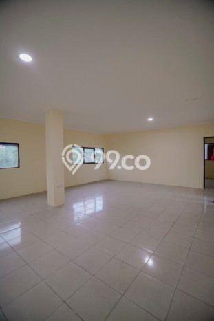 Ruko Usaha Dijual di Kelapa Gading Jakarta Utara LT 198m2 & LB 600m2 Ruko Usaha Dijual di Kelapa Gading Jakarta Utara LT 198m2 & LB 600m2