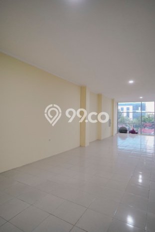 Ruko Usaha Dijual di Kelapa Gading Jakarta Utara LT 198m2 & LB 600m2 Ruko Usaha Dijual di Kelapa Gading Jakarta Utara LT 198m2 & LB 600m2