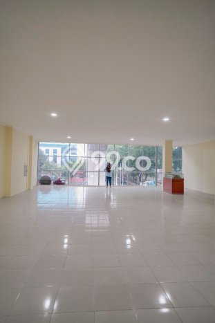 Ruko Usaha Dijual di Kelapa Gading Jakarta Utara LT 198m2 & LB 600m2 Ruko Usaha Dijual di Kelapa Gading Jakarta Utara LT 198m2 & LB 600m2