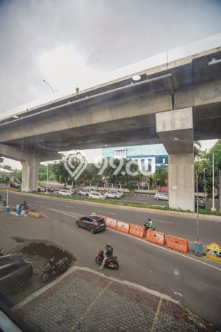 Ruko Usaha Dijual di Kelapa Gading Jakarta Utara LT 198m2 & LB 600m2 Ruko Usaha Dijual di Kelapa Gading Jakarta Utara LT 198m2 & LB 600m2