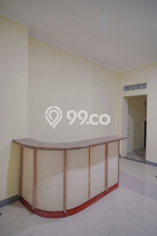 Ruko Usaha Dijual di Kelapa Gading Jakarta Utara LT 198m2 & LB 600m2 Ruko Usaha Dijual di Kelapa Gading Jakarta Utara LT 198m2 & LB 600m2
