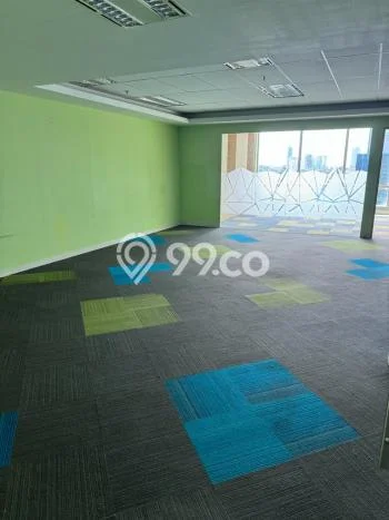 Kantor Disewakan Kawasan Menteng, Luas 273m2m², Area Bisnis, Siap Usaha Kantor Disewakan Kawasan Menteng, Luas 273m2m², Area Bisnis, Siap Usaha