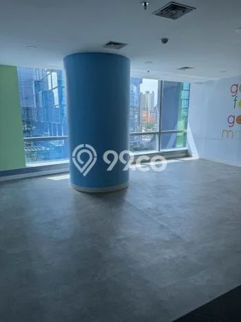 Kantor Disewakan Kawasan Menteng, Luas 273m2m², Area Bisnis, Siap Usaha Kantor Disewakan Kawasan Menteng, Luas 273m2m², Area Bisnis, Siap Usaha