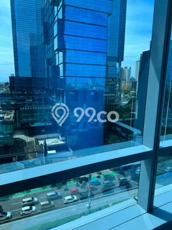 Kantor Disewakan Kawasan Menteng, Luas 273m2m², Area Bisnis, Siap Usaha Kantor Disewakan Kawasan Menteng, Luas 273m2m², Area Bisnis, Siap Usaha