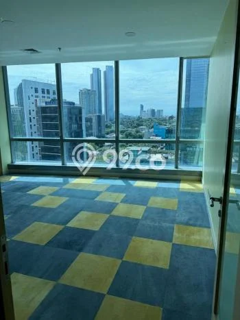 Kantor Disewakan Kawasan Menteng, Luas 273m2m², Area Bisnis, Siap Usaha Kantor Disewakan Kawasan Menteng, Luas 273m2m², Area Bisnis, Siap Usaha