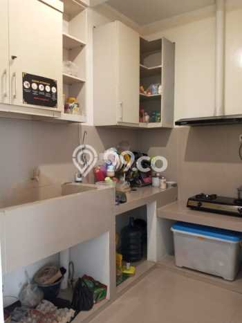 Rumah Mewah Dijual LT 100m2 di Gambir, Jakarta Pusat Rumah Mewah Dijual LT 100m2 di Gambir, Jakarta Pusat