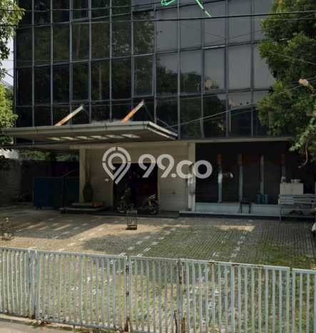 Kantor Dijual Lokasi Stratagis di Gambir Jakarta Pusat Cocok untuk Investasi Kantor Dijual Lokasi Stratagis di Gambir Jakarta Pusat Cocok untuk Investasi