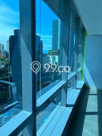Kantor Disewakan Kawasan Menteng, Luas 273m2m², Area Bisnis, Siap Usaha Kantor Disewakan Kawasan Menteng, Luas 273m2m², Area Bisnis, Siap Usaha