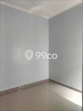 Dijual Rumah Modern 3 KT di Cikupa Citra Raya, Tangerang Dijual Rumah Modern 3 KT di Cikupa Citra Raya, Tangerang