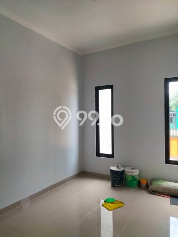 Dijual Rumah Modern 3 KT di Cikupa Citra Raya, Tangerang Dijual Rumah Modern 3 KT di Cikupa Citra Raya, Tangerang