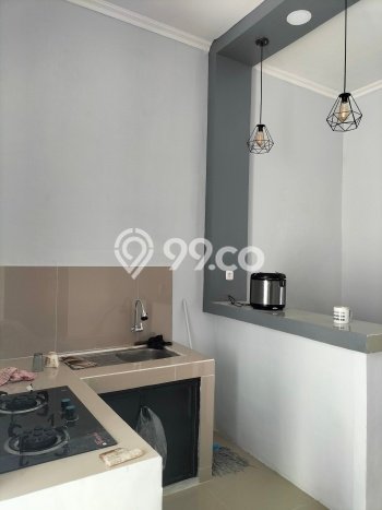 Dijual Rumah Modern 3 KT di Cikupa Citra Raya, Tangerang Dijual Rumah Modern 3 KT di Cikupa Citra Raya, Tangerang