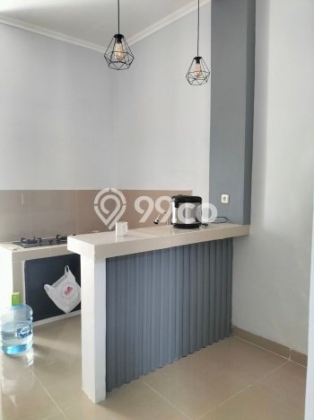 Dijual Rumah Modern 3 KT di Cikupa Citra Raya, Tangerang Dijual Rumah Modern 3 KT di Cikupa Citra Raya, Tangerang