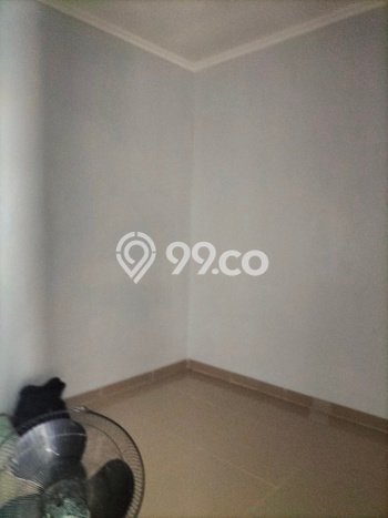 Dijual Rumah Modern 3 KT di Cikupa Citra Raya, Tangerang Dijual Rumah Modern 3 KT di Cikupa Citra Raya, Tangerang