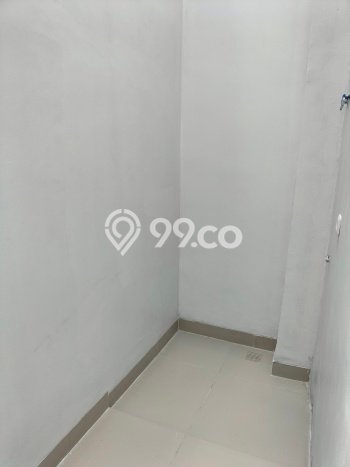 Dijual Rumah Modern 3 KT di Cikupa Citra Raya, Tangerang Dijual Rumah Modern 3 KT di Cikupa Citra Raya, Tangerang