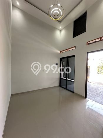 Dijual Rumah Eksklusif 4 KT di Cikupa Citra Raya, Tangerang Dijual Rumah Eksklusif 4 KT di Cikupa Citra Raya, Tangerang