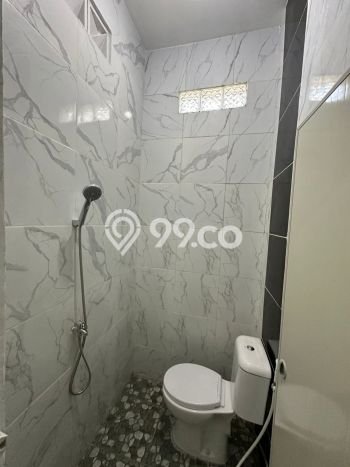 Dijual Rumah Eksklusif 4 KT di Cikupa Citra Raya, Tangerang Dijual Rumah Eksklusif 4 KT di Cikupa Citra Raya, Tangerang