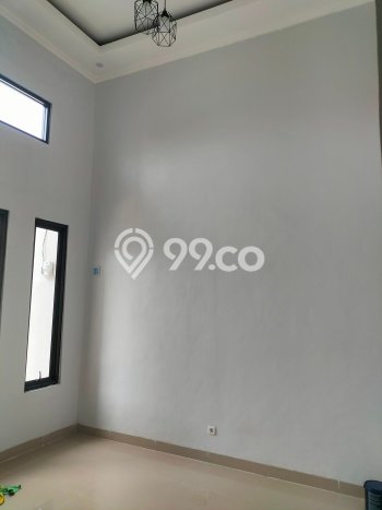 Dijual Rumah Modern 3 KT di Cikupa Citra Raya, Tangerang Dijual Rumah Modern 3 KT di Cikupa Citra Raya, Tangerang