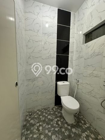 Dijual Rumah Eksklusif 4 KT di Cikupa Citra Raya, Tangerang Dijual Rumah Eksklusif 4 KT di Cikupa Citra Raya, Tangerang