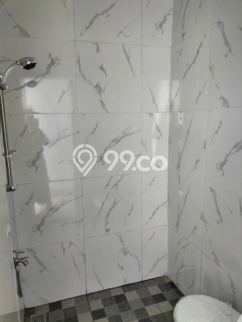 Dijual Rumah Modern 3 KT di Cikupa Citra Raya, Tangerang Dijual Rumah Modern 3 KT di Cikupa Citra Raya, Tangerang