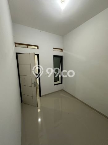 Dijual Rumah Eksklusif 4 KT di Cikupa Citra Raya, Tangerang Dijual Rumah Eksklusif 4 KT di Cikupa Citra Raya, Tangerang