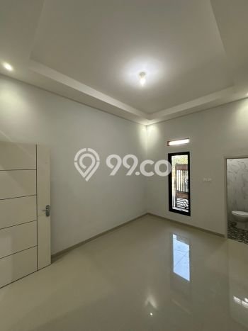 Dijual Rumah Eksklusif 4 KT di Cikupa Citra Raya, Tangerang Dijual Rumah Eksklusif 4 KT di Cikupa Citra Raya, Tangerang