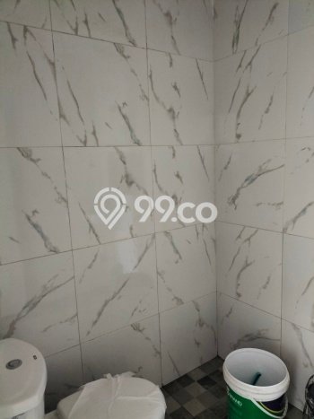Dijual Rumah Modern 3 KT di Cikupa Citra Raya, Tangerang Dijual Rumah Modern 3 KT di Cikupa Citra Raya, Tangerang