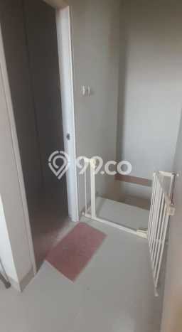 Dijual Rumah Eksklusif 4 KT di Cikupa Citra Raya, Tangerang Dijual Rumah Eksklusif 4 KT di Cikupa Citra Raya, Tangerang