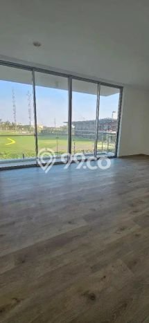 Rumah sewa siap huni 4 KT di Pantai Indah Kapuk, Jakarta Utara Rumah sewa siap huni 4 KT di Pantai Indah Kapuk, Jakarta Utara