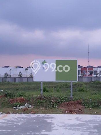 Tanah Kavling Disewakan di Pantai Indah Kapuk dengan Luas 6400m2 Tanah Kavling Disewakan di Pantai Indah Kapuk dengan Luas 6400m2