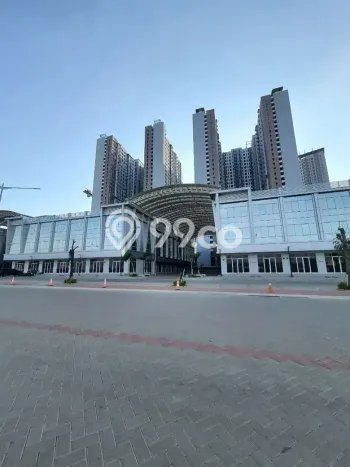 Untuk Dijual! Ruko di Pantai Indah Kapuk 2 Jakarta Utara LT 73m2 / LB 219m2 Kawasan Bisnis Untuk Dijual! Ruko di Pantai Indah Kapuk 2 Jakarta Utara LT 73m2 / LB 219m2 Kawasan Bisnis