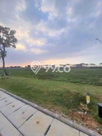 Untuk Dijual Tanah 800m2 di Pantai Indah Kapuk 2, Jakarta Utara Untuk Dijual Tanah 800m2 di Pantai Indah Kapuk 2, Jakarta Utara