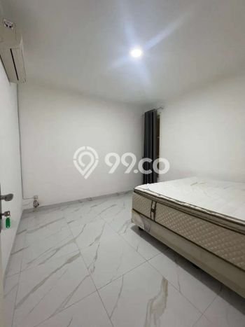 Rumah Kontrakan Jakarta Utara LT 300m2 LB 500m2 Kawasan Pantai Indah Kapuk Rumah Kontrakan Jakarta Utara LT 300m2 LB 500m2 Kawasan Pantai Indah Kapuk