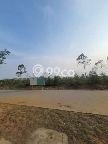 Untuk Disewa Tanah di Jakarta Utara, Luas 1600m2 Area Berkembang Untuk Disewa Tanah di Jakarta Utara, Luas 1600m2 Area Berkembang