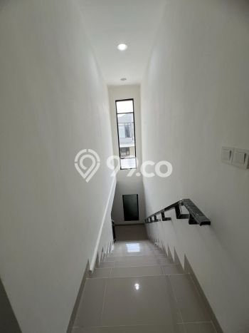 Best Deal Hunian Mewah Ideal dan Luas di Penjaringan, Jakarta Utara Best Deal Hunian Mewah Ideal dan Luas di Penjaringan, Jakarta Utara