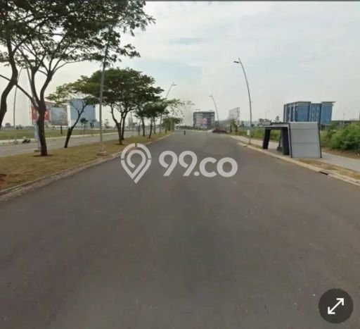 Lahan untuk Disewa di Jakarta Utara Luas 1600m2 Lahan untuk Disewa di Jakarta Utara Luas 1600m2