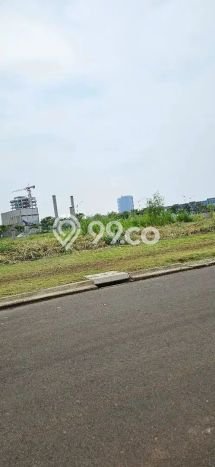 Tanah Disewa di Pantai Indah Kapuk 2 Strategis dan Memiliki Luas 1950m2 Tanah Disewa di Pantai Indah Kapuk 2 Strategis dan Memiliki Luas 1950m2
