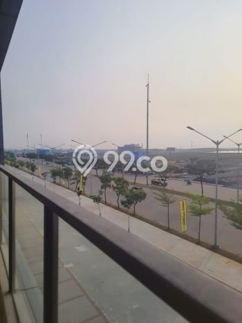 Dijual! Ruko di Pantai Indah Kapuk Jakarta Utara LT 144m2 / LB 432m2 Kawasan Strategis Dijual! Ruko di Pantai Indah Kapuk Jakarta Utara LT 144m2 / LB 432m2 Kawasan Strategis