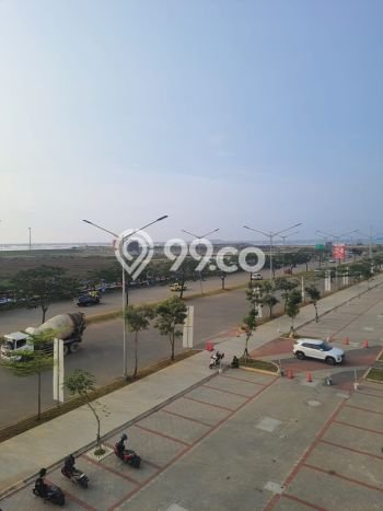 Dijual! Ruko di Pantai Indah Kapuk Jakarta Utara LT 144m2 / LB 432m2 Kawasan Strategis Dijual! Ruko di Pantai Indah Kapuk Jakarta Utara LT 144m2 / LB 432m2 Kawasan Strategis