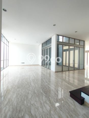 Disewakan! Rumah 4 Kamar Tidur &
5 Kamar Mandi di Golf Island, Jakarta Utara Disewakan! Rumah 4 Kamar Tidur &
5 Kamar Mandi di Golf Island, Jakarta Utara