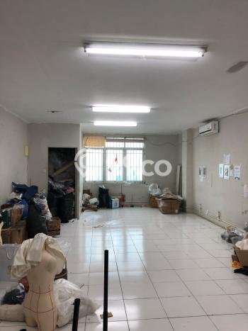 Disewakan Ruko di Pusat Kota Jakarta Utara Ramai Strategis Disewakan Ruko di Pusat Kota Jakarta Utara Ramai Strategis