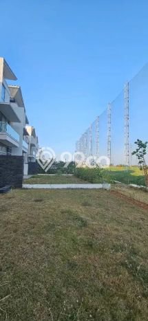 Rumah sewa siap huni 4 KT di Pantai Indah Kapuk, Jakarta Utara Rumah sewa siap huni 4 KT di Pantai Indah Kapuk, Jakarta Utara